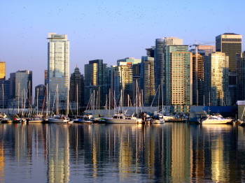 preguntas frecuentes en ingles en migracion estudiar en canada para obtener residencia canadiense preguntas frecuentes en ingles en migracion estudiar en canada para obtener residencia canadiense