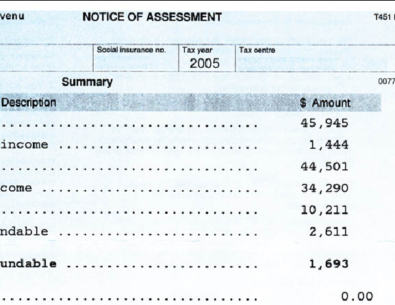 Sponsorship Applications Option C Or Notice Of Assessment Maria Campos sponsorship-applications-option-c-or-notice-of-assessment-maria-campos